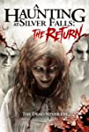 A Haunting at Silver Falls: The Return