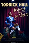 Behind the Curtain: Todrick Hall