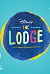 The Lodge