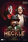 Heckle