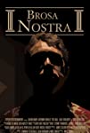 Brosa Nostra