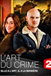 L'art du crime