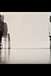 Pink Floyd: Hey You