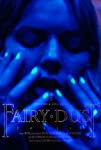 Fairy Dust