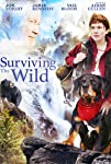 Surviving the Wild