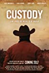 Custody Road