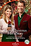 Every Christmas Has a Story