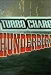 Turbocharged Thunderbirds