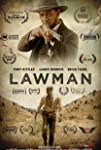 Lawman