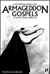 Armageddon Gospels