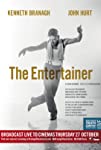 Branagh Theatre Live: The Entertainer