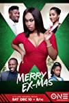 Merry Ex-Mas