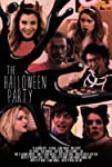 The Halloween Party