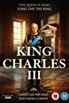 King Charles III
