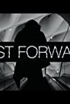 Past Forward