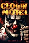 Clown Motel: Spirits Arise