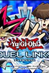 Yuugiou: Dueru rinkusu