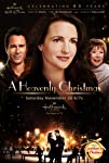 A Heavenly Christmas