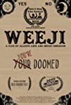 Weeji