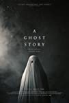 A Ghost Story