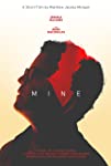 Mine