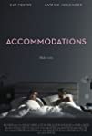 Accommodations