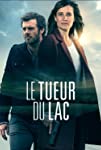 Le tueur du lac