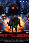 Metallica: Spit Out the Bone