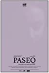 Paseo