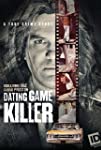 The Dating Game Killer