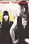 Jenny Lewis: Carpetbaggers