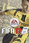 FIFA 17