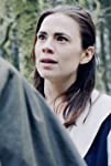 The Complete Walk: Cymbeline