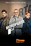 Mordparta