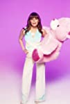 Jenny Lewis: She's Not Me