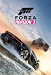 Forza Horizon 3