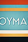 Kroymann