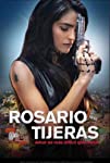 Rosario Tijeras