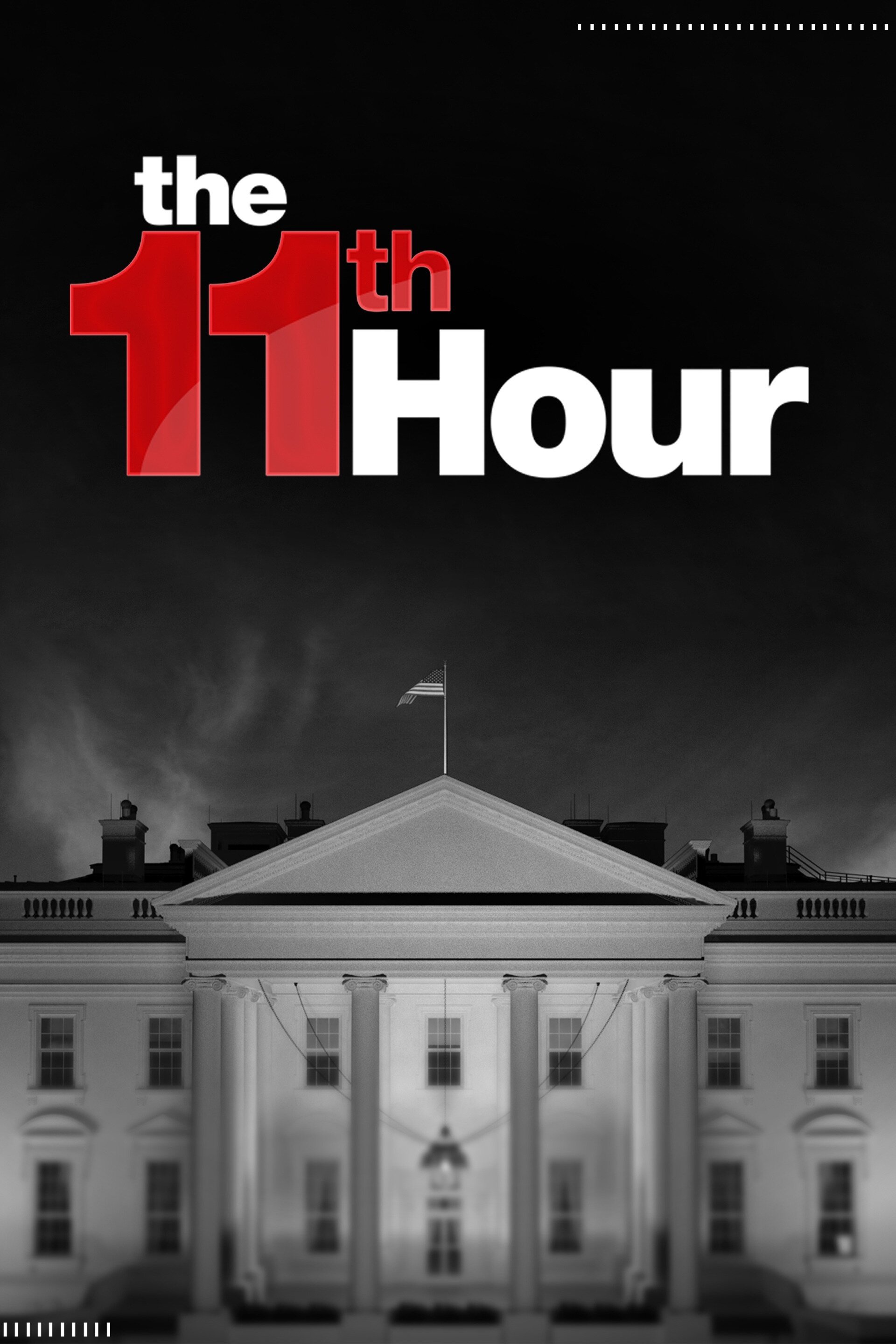 The 11th Hour