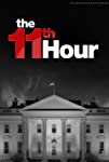 The 11th Hour