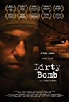 Dirty Bomb