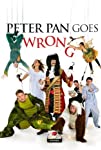 Peter Pan Goes Wrong