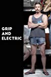 Grip and Electric