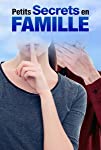 Petits secrets en famille