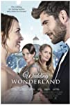 A Wedding Wonderland