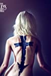The Pretty Reckless: Going to Hell