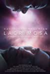 Lacrimosa