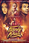 Fanney Khan