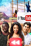 YouTube Rewind: The Ultimate 2016 Challenge