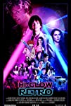 Hi-Glow Retro